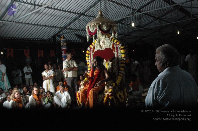 20061230 Photo 1850 1fiT3WCAquXFpFETRgZNUKMkUp-t32qdZ.JPG