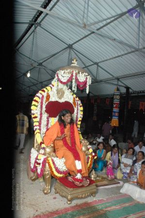 20061230 Photo 1866 12r2CzJ5tQ ah8eEMWkk96S4nCBoDsH0E.JPG