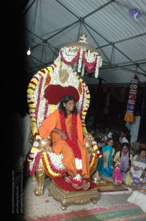 20061230 Photo 1870 1enBMGNE-HyOoyCNt3EY093IghCqdHdqr.JPG