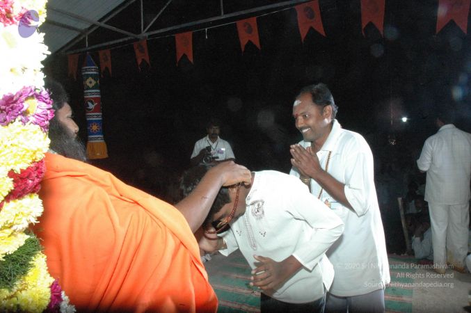 20061230 Photo 1878 1lpkhJWxF46pvkMtbh6ex-7oXqJ 8iFWz.JPG