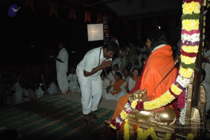 20061230 Photo 1880 10ywUxCpDJi-A7xdTCix5vZR20FoLNTtX.JPG