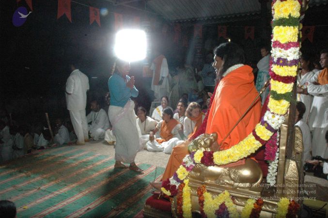 20061230 Photo 1881 1lxAohCmEBAWPcDL UuVWRkjr3wQCHLlq.JPG