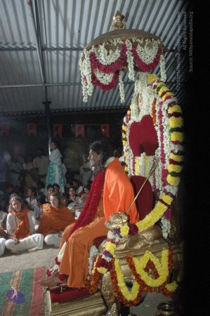 20061230 Photo 1887 1r2iDYpOE2yqYuoyIgjkWeqfBGcrZkmBr.JPG