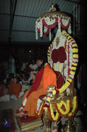 20061230 Photo 1891 1 CxXiJuzE57cKiYDgtNhcJ6ur6BVyxM2.JPG