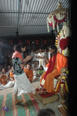 20061230 Photo 1896 1KTDZ1VHKGvt DAWCdvS47AKMQHfntLRz.JPG