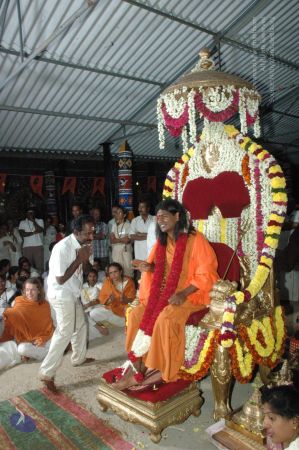 20061230 Photo 1914 1CYcqzPrrLbqiVNHkuxQvYygmwKuqpUIN.JPG