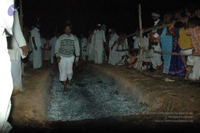 20061230 Photo 1917 1WJNj-7OyXemRxs53AUMgF3BDQ1jqATPZ.JPG