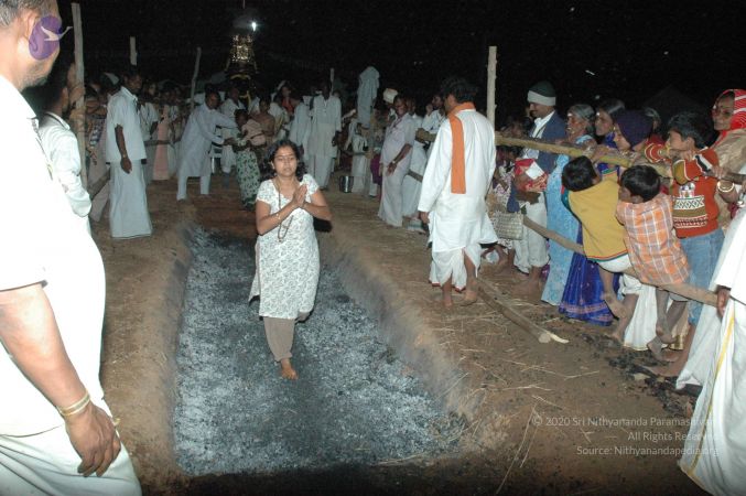 20061230 Photo 1920 1H0-8SDUDQCO-XeNhdyxIVUjHIVjPE2Kd.JPG