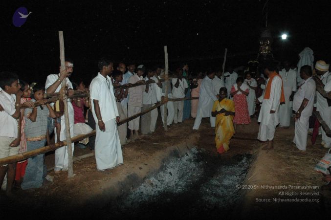 20061230 Photo 1925 1di8HVBJzYLOMwj4cFejV-lmdbHtUs1Gz.JPG