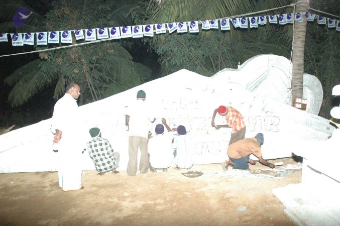 20061230 Photo 1930 1VG K5qAyyLThkoOjaB8IAcV1tuaq5qLm.JPG