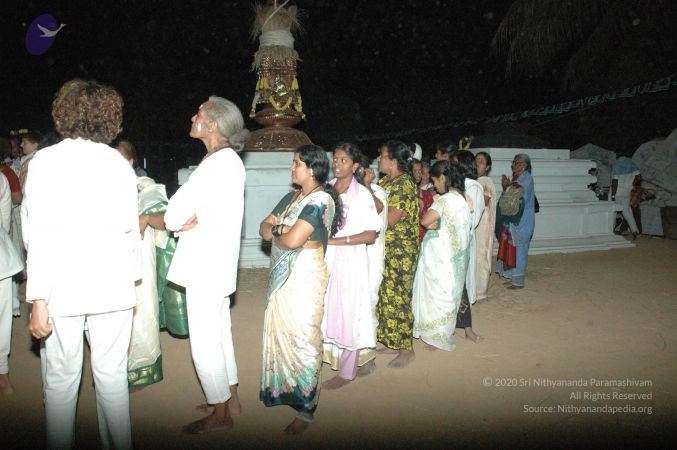 20061230 Photo 1939 116VRuuD85vw-2mqtmiI T9RplSrDNKgi.JPG