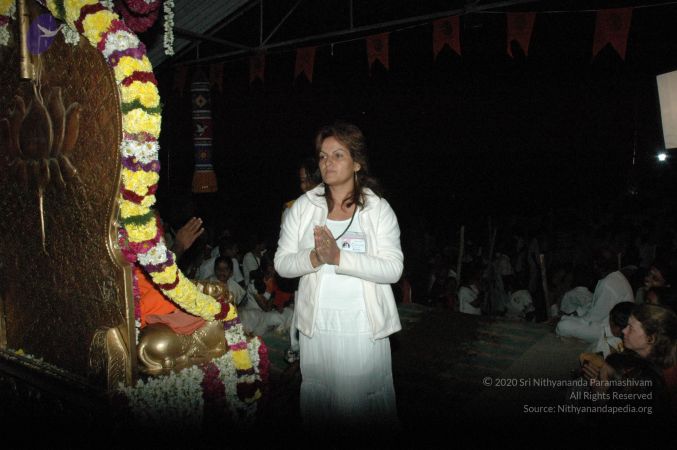 20061230 Photo 1948 1QfMJh9t7i0DUcFZzPjQINXP-InR9C1E5.JPG