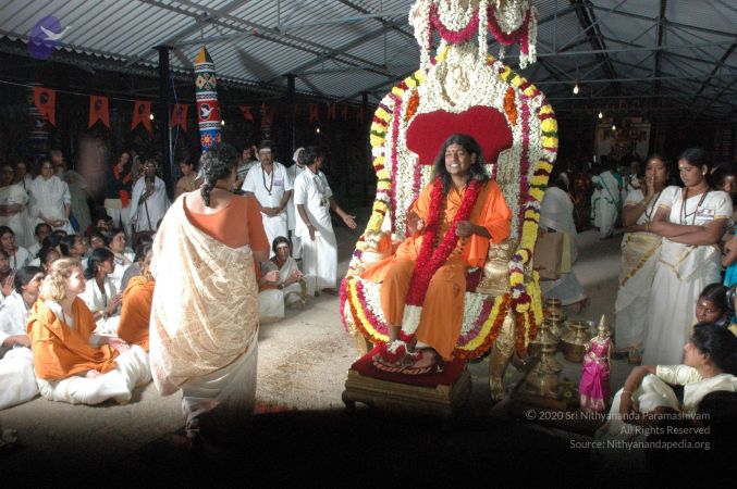 20061230 Photo 1958 1vc6ffi-mveIv-VCjZ-6iz5-QoBYZcBbv.JPG