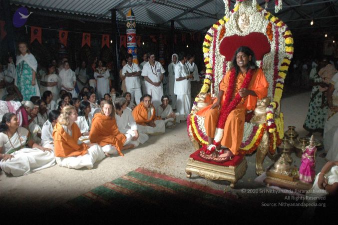 20061230 Photo 1964 1TEAouzNBAcdEzaljIYPGSQk-9xvTwxVR.JPG