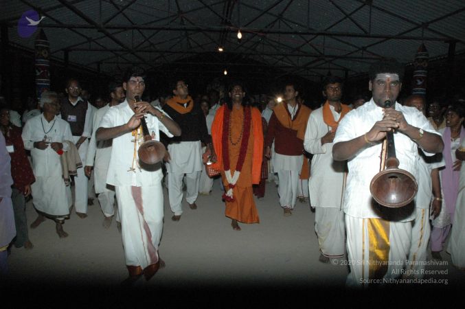 20061230 Photo 1976 1HMd2yVt1BN-Fic17XVwJ2YDTqo0N00i3.JPG