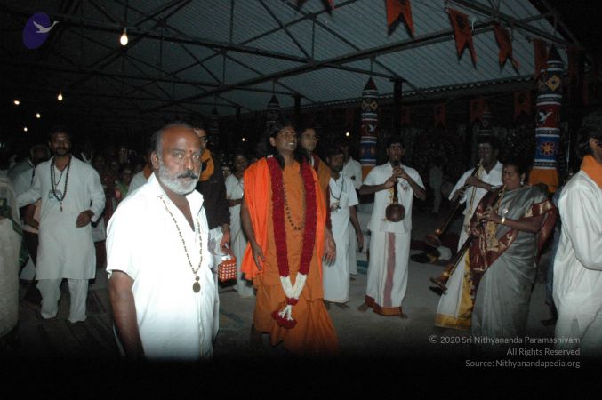 20061230 Photo 1978 1BNqxC4OqKYXz1J2v4htvY62BKLZkN4BR.JPG