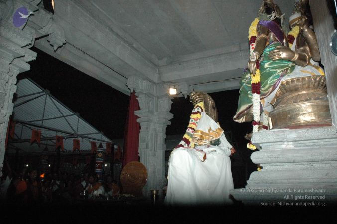 20061230 Photo 1991 1DmfOV-4hR1ivvwx8i GJoHRxOrNghEG1.JPG