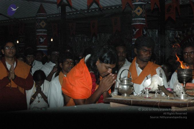 20061230 Photo 1994 1pUvnX6B8eOj4ylHgxCBGBHAwa5gAh2tP.JPG