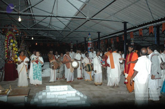 20061230 Photo 1997 1YEWRqmntcL5CNDHE7I4w4Qmqz6UVMWE .JPG