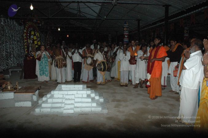 20061230 Photo 2005 1QJTQhDjJjTa1rlIaMQ6zBgZerRt-HQro.JPG