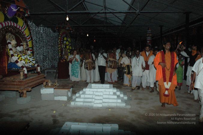 20061230 Photo 2007 17ZjMaQFdC1vLKM1LpSKF7Z3jh5wUX4K7.JPG