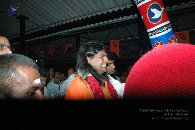 20061230 Photo 2008 1YM0NBlD134FRjfeTymKMhsLK0dC-DUiC.JPG