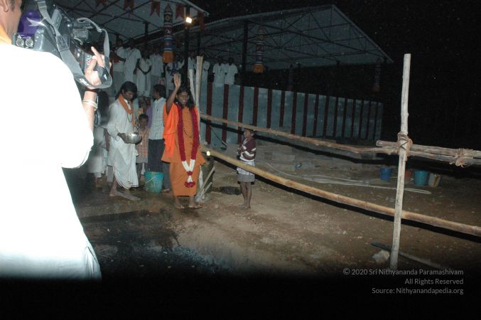 20061230 Photo 2009 18eh5IHmQ9MZkk00XOFEJhYCICLibVGj6.JPG