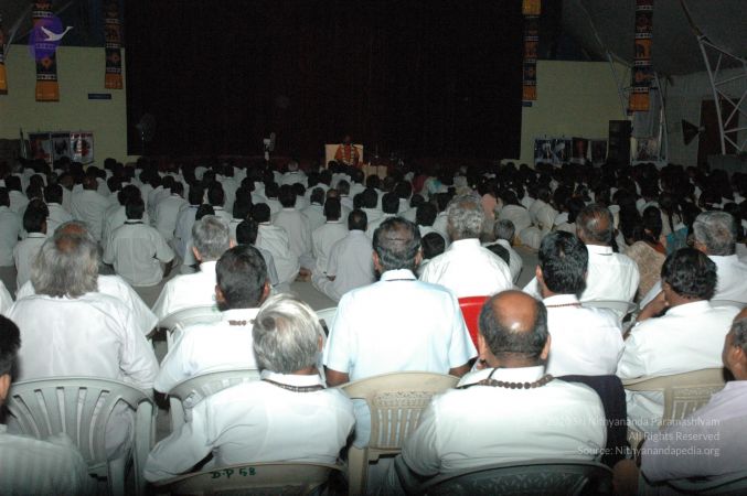 20061230 Photo 2031 1A-k2KgWIO7BzER5lSsLQTdVXUiwpi2JV.JPG