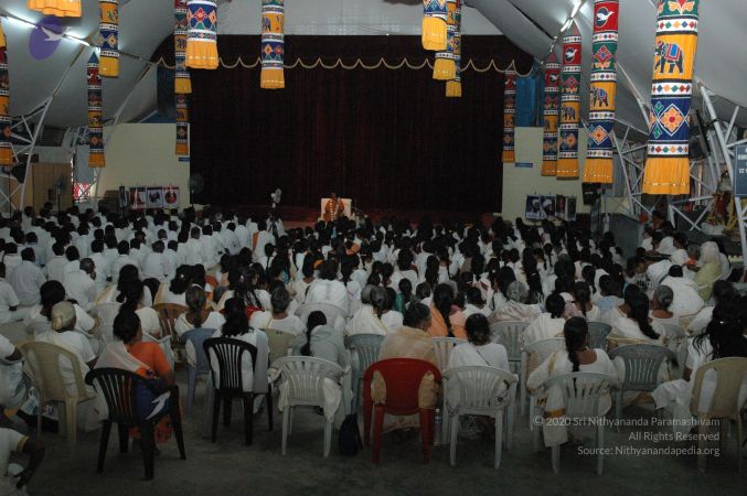 20061230 Photo 2034 1fa-CnrtNrEU74t1p1Vkw78bgz0cp OyK.JPG