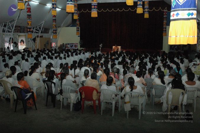 20061230 Photo 2036 1PX7fSt-3vTxAXYHqLA71QTogN495 9SF.JPG