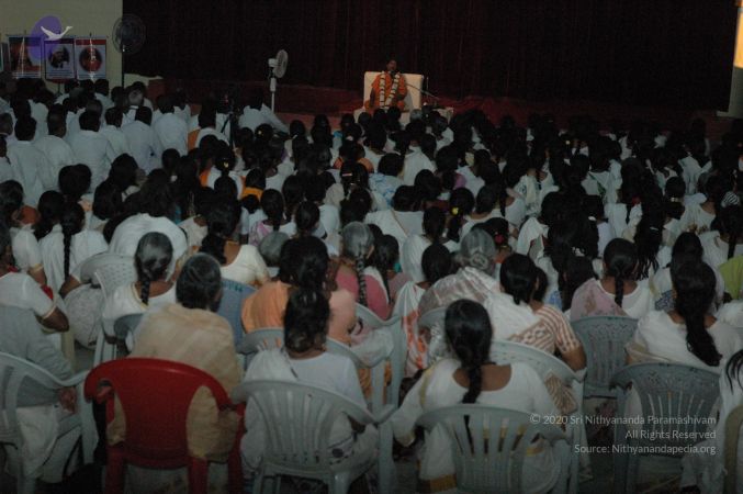 20061230 Photo 2037 1RDnYEw82Ynl1XjPTgeiePS AsMoDS5mJ.JPG