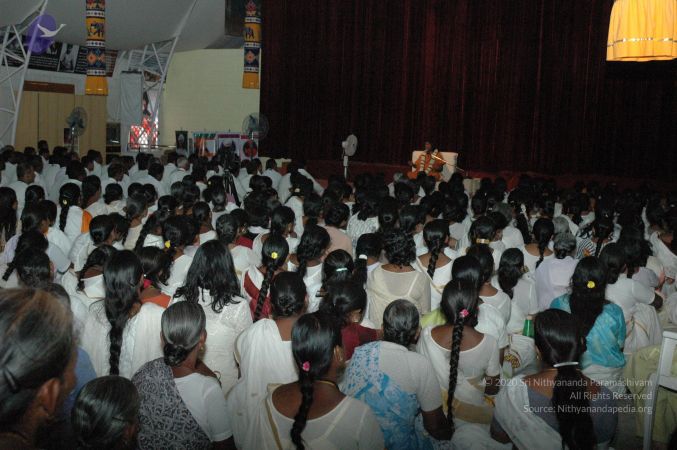 20061230 Photo 2040 1N5HrL8CarfnoVfHyrtzfpi5~Cl2xh-g.JPG