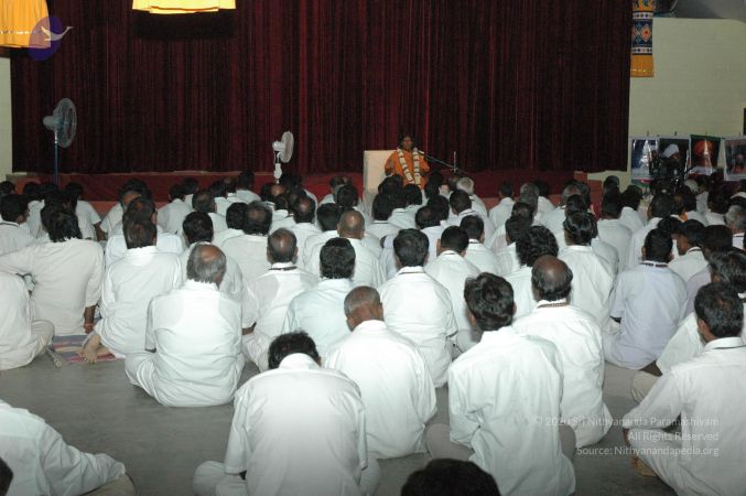 20061230 Photo 2041 10MXpEYGdpayiBKDvq9k-dVvjsAdqZhzY.JPG