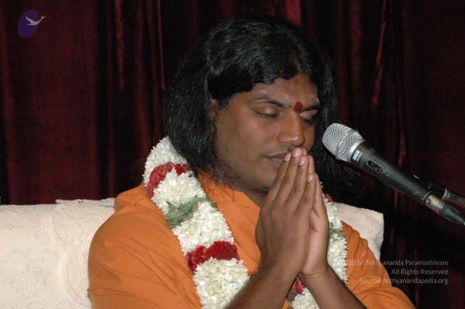 20061230 Photo 2051 1i62dBEA5QrUZsqOVADR91WGhLdFIG0cg.JPG