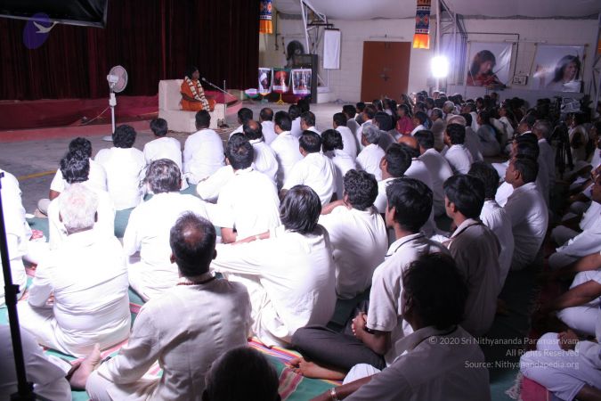 20061230 Photo 2064 1F sYsBbbwvufMmtULyqzf3GzDyIoZnZo.JPG