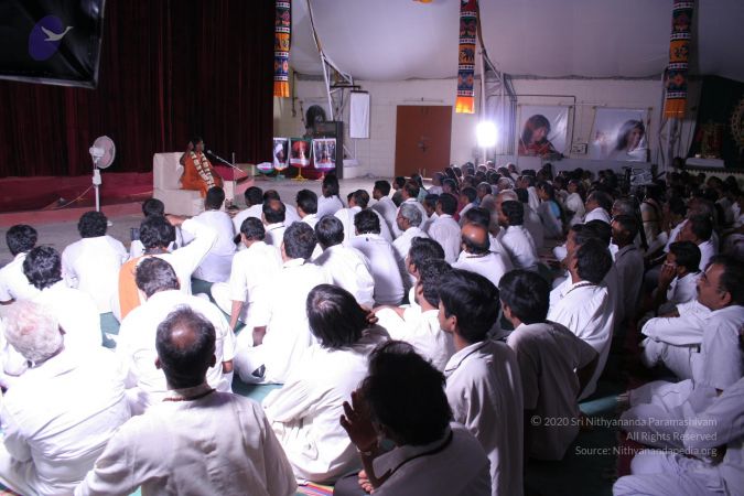 20061230 Photo 2067 1bkcjvA6R-ghFWMIseykCvIOkiSXkJbiy.JPG