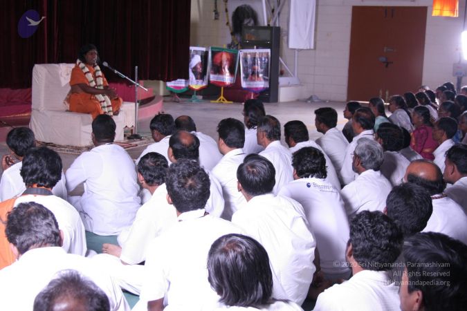 20061230 Photo 2068 1NwcfU9WqJQdh2KjFgbFnzFWNsPeK1mL0.JPG