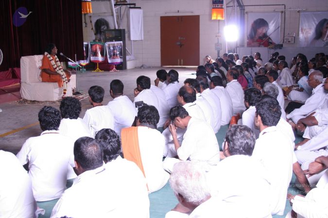 20061230 Photo 2070 1kLE59vim3LxI5S93SR1qdKv2rtxB2GuA.JPG