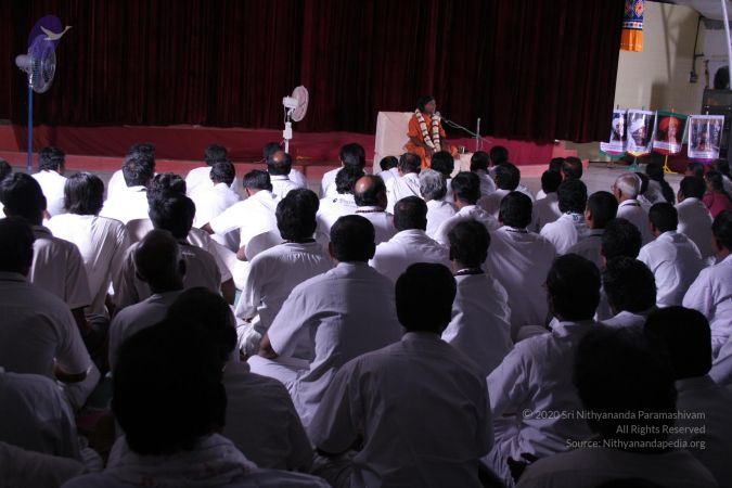 20061230 Photo 2075 1hyJCJ4zeO7DvXCMbqA5sJyAFOnqnHNsb.JPG