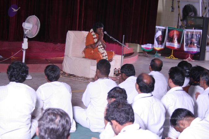 20061230 Photo 2080 1fZjRVL93fHk0jPYbgM1RD7IEMLFAn0wk.JPG