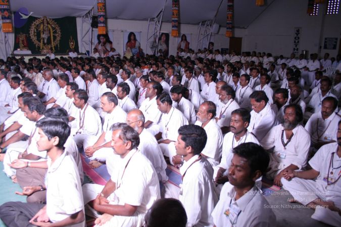 20061230 Photo 2086 1SxdxuhQJtpvP5xgBTZSF9sctShiQHZGy.JPG