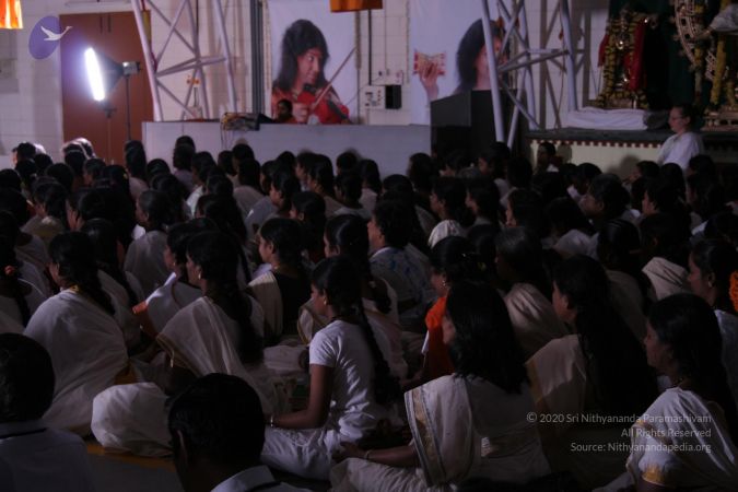 20061230 Photo 2088 1JcdyK-tRLyPzMlim6Uq4wBlqkRyq2bxA.JPG