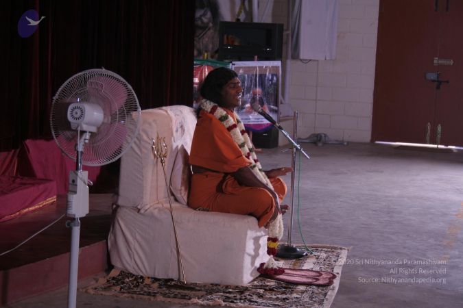 20061230 Photo 2095 1OoN9NdtiC7HZ22vjlfH1EGYeQFg9nOdK.JPG