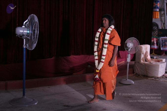 20061230 Photo 2102 1L7d4His2xHEK d9u8MYWuLMGO w4jPlJ.JPG