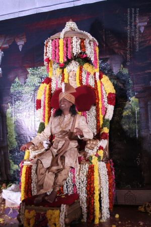 20061230 Photo 2103 1uE9-t6zeAhsUKKhqjhAizzh xoOp7a W.JPG