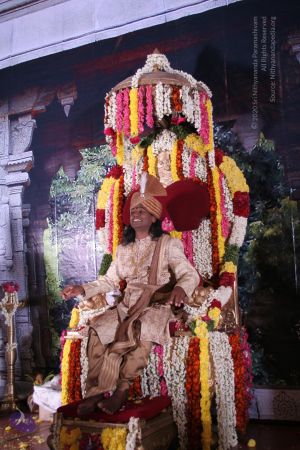 20061230 Photo 2105 1gy5JWziYMFubdr8resu9NYpEGGrRGPfq.JPG