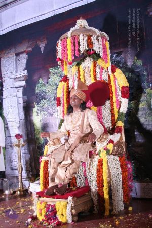 20061230 Photo 2108 1A71EJyzcoOVInRM8zqKsKErPZHO ciVq.JPG