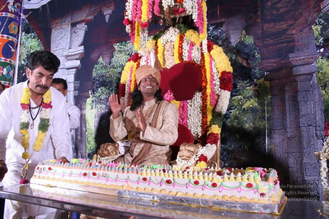 20061230 Photo 2109 1baq4Z5p2jU1SUmWBYk djGpqEAAt45sL.JPG