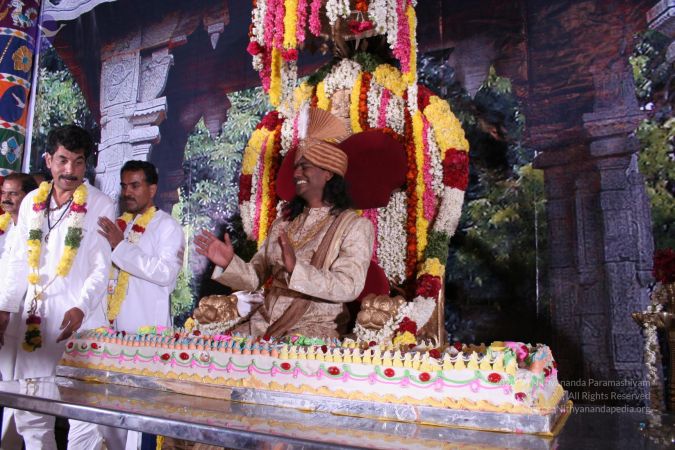 20061230 Photo 2110 1Bber2rk916H4Rh s38VQ0OhkEBQ9K9iT.JPG