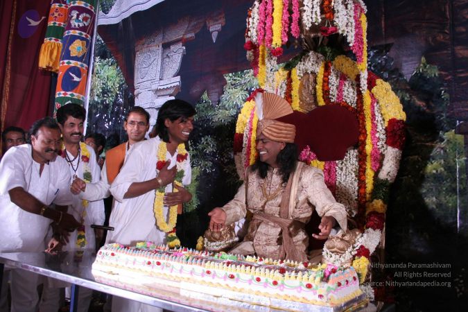 20061230 Photo 2113 1NVuDqLQ82wO8evd8rkv5-FktjvrNEWhM.JPG